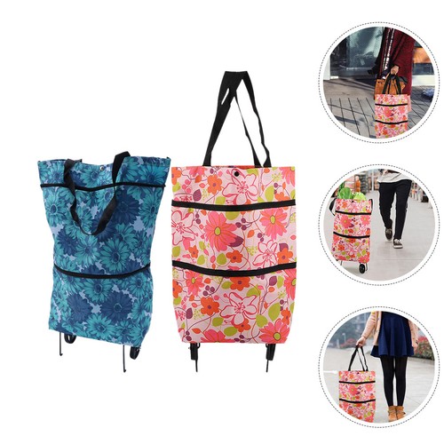 Pcs borsa per spesa con - pcs, la