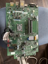 FP5DALICX per Lenovo