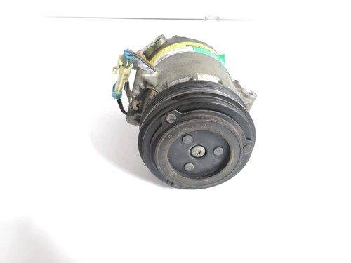 Compressore per opel - opel, corsa