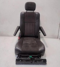 SEDILE POSTERIORE SINISTRO