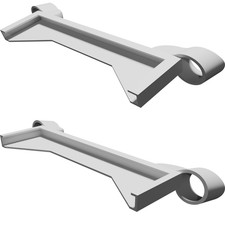 Supporto smartphone tablet per - supporto,