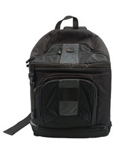 Zaino nero Lowepro SlingShot