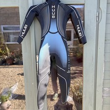 Muta donna HUUUB Brownlee