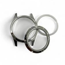 HMT Replacement Case Set