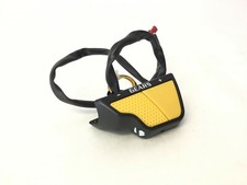 Cambio destro Proform Tour De