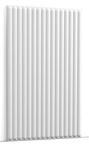Orac decor w215 pannello - decor,