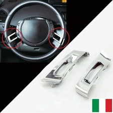 Coppia 2 Inserti Volante