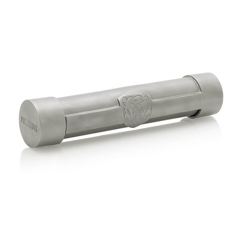 Powerlock serratura per - powerlock, motore