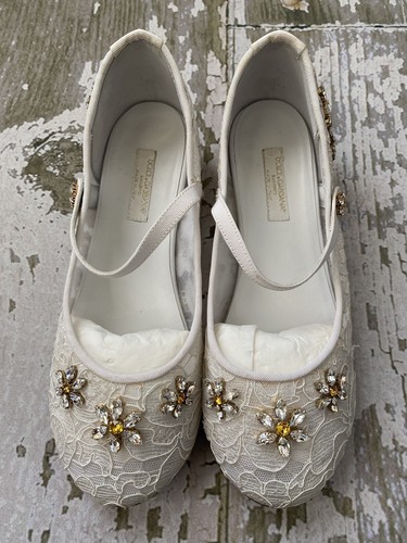 Scarpe pasquali comunione