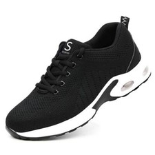 STIVALI DA LAVORO SCARPE DA