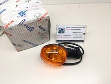 800099584 Originale Husqvarna SMR 570R freccia posteriore destra flasher right