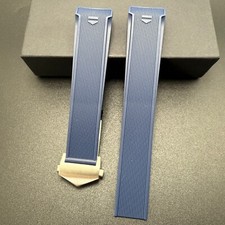 Cinturino orologio Tag Heuer