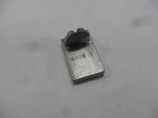 VALVOLA GAS CARBURATORE SHA