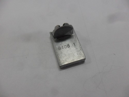 Valvola gas carburatore sha - gas,