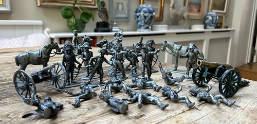 Grande esercito napoleone - di,