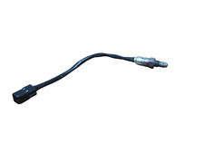 SONDA LAMBDA TRIUMPH STREET