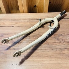 Vintage KHS 1-inch Threaded