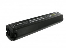 Per FLYER Uproc X 8.70, Originale Bici Elettrica Batteria 36V 16,75Ah (630Wh)