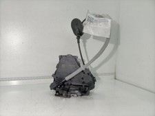 SERRATURA ANTERIORE DESTRA PER