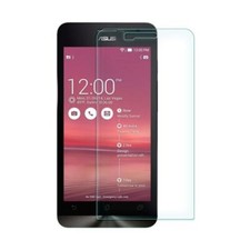 5 x Asus Zenfone 5 pellicola