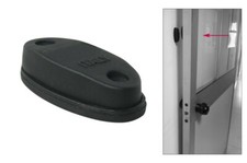 FERMAPERSIANA FERMAPORTA