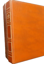 ALBUM PER COLLEZIONE