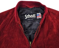 *HOT VINTAGE anni 70 uomo