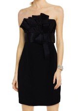Notte by Marchesa - Abito