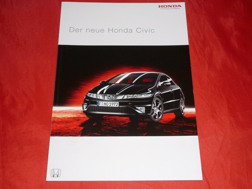 Honda civic comfort sport - comfort,