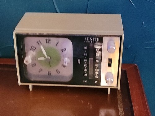 Orologio zenith vintage anni - orologio,