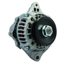 Per Kubota M9000HD Trattore