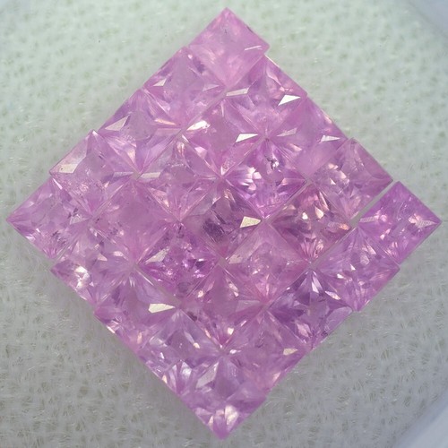 32ct lovely 25pzss non - lovely,