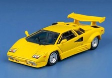 LAMBORGHINI Countach LP5000 QV