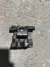 Nissan pulsar sunny gtir gti-r