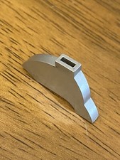 Pioneer TX-9800 Cover (AEC-305) per funzioni manopola 