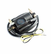 Bobina d'accensione per