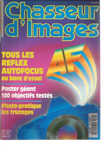 Chasseur images 110 - chasseur, d'images