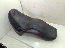 PER KAWASAKI EN 500 VULCAN 1991 1996