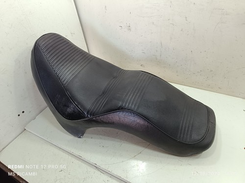 Per kawasaki 500 vulcan - per,