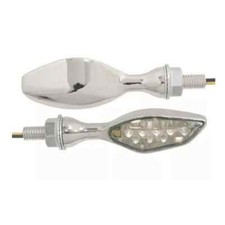 Indicatori Direzione Frecce in