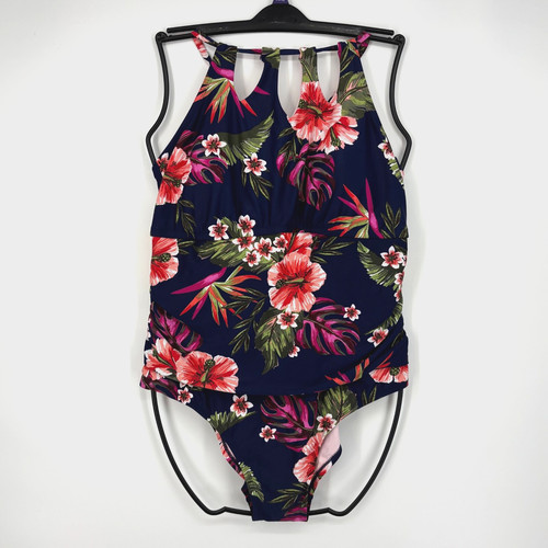Costume bagno donna kona - da,