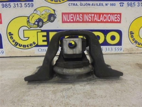 8200140431 supporto motore - 8200140431,
