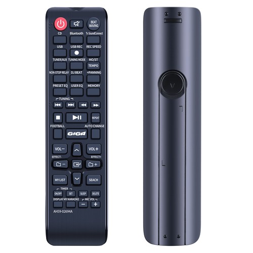 Nuovo ah59 02694a - ah59-02694a, per