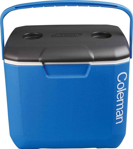Mini frigo portatile - mini,