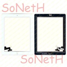 VETRO TOUCH SCREEN PER APPLE