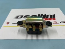 21066-018 - KAWASAKI