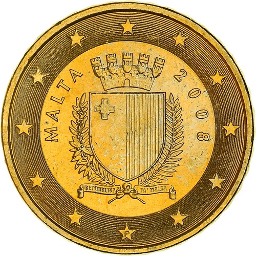 365225 malte 10 - malte,,