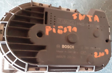 BOSCH 028075047888929 CORPO