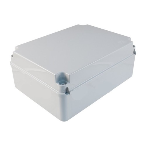 Gewiss gw44209 cassetta - gw44209,