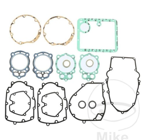 Kit guarnizioni motore athena - kit,